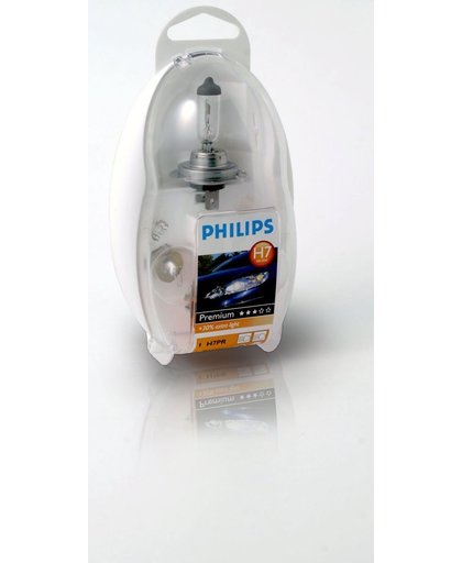 Philips Easy Kit Reserveset met essentiële onderdelen 55474EKKM autolamp