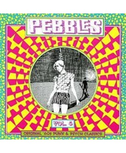 Pebbles Vol. 5