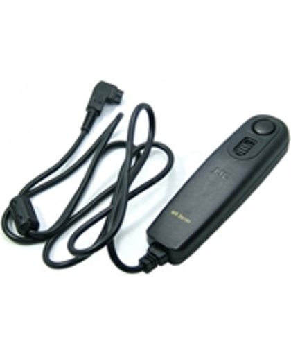 JJC Wired Remote 1m MA-F (Sony RM-S1AM)