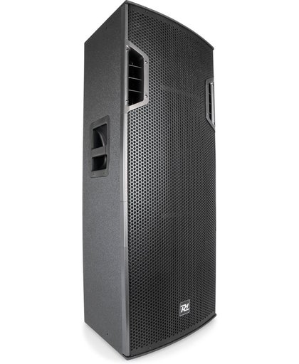 Power Dynamics PD625A Actieve Speaker 2x15"