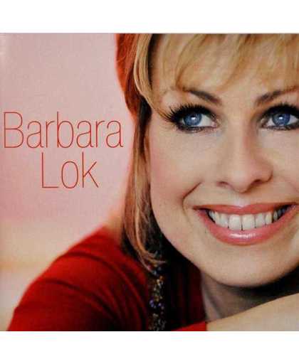 Barbara Lok