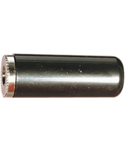 Electrovision 3,5mm Jack (v) connector - plastic - 2-polig / mono