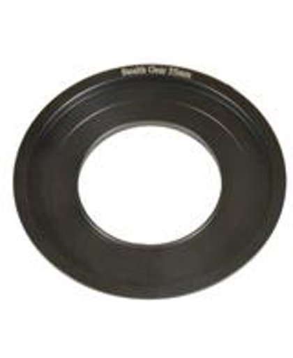 Stealth-Gear Wide Range Pro Filter Adapter ring 55 mm