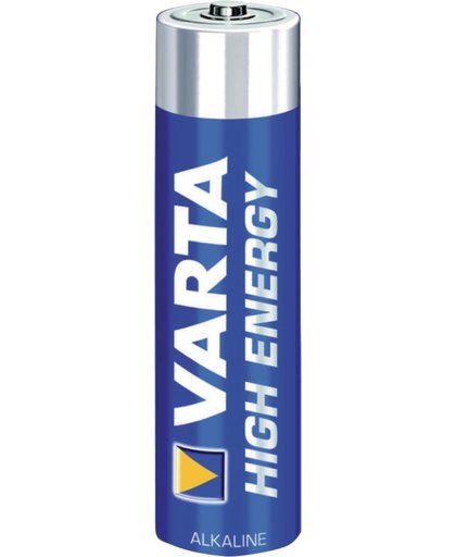 Varta -4903-12B