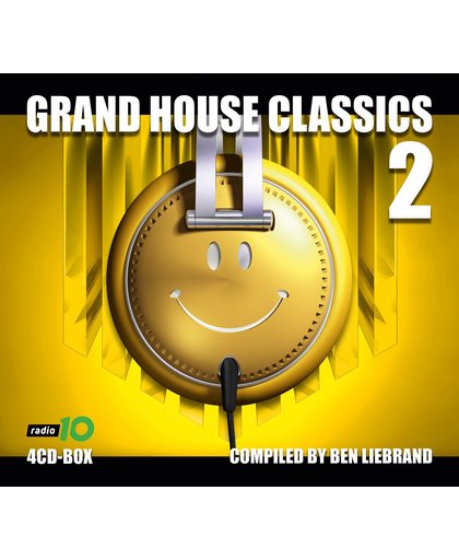 Grand House Classics 2