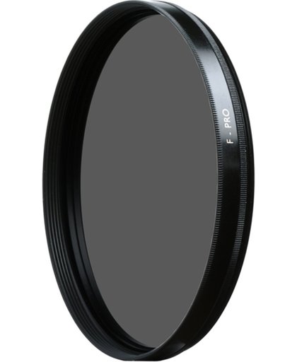 B+W Polarisatie Circular Filter 55mm