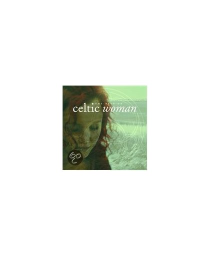 Best Of Celtic Woman