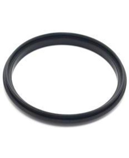Caruba Step-up/down Ring 58mm - 72mm