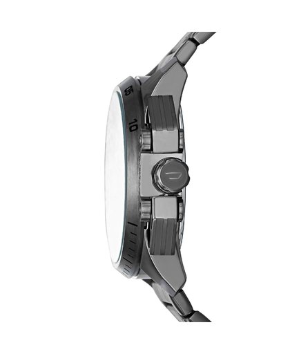 Diesel Ironside DZ4363 mens quartz watch