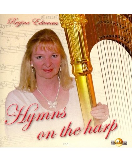 Ederveen, Hymns on the harp