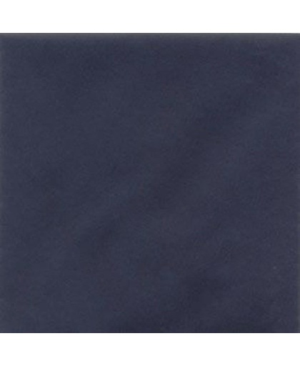 500 Enveloppen - Vierkant - Donkerblauw - 14x14cm