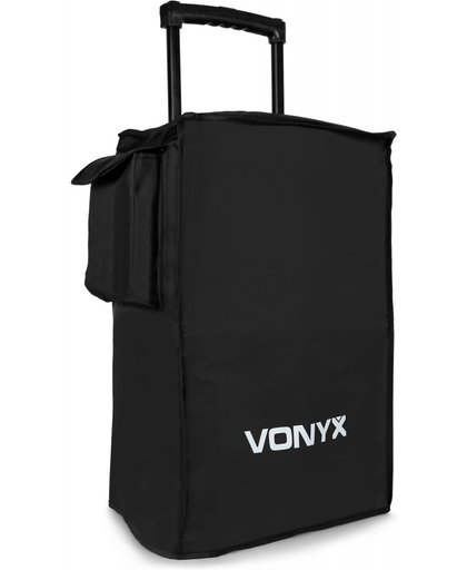 Vonyx beschermhoes voor Vonyx SPJ of AP speakers 15"