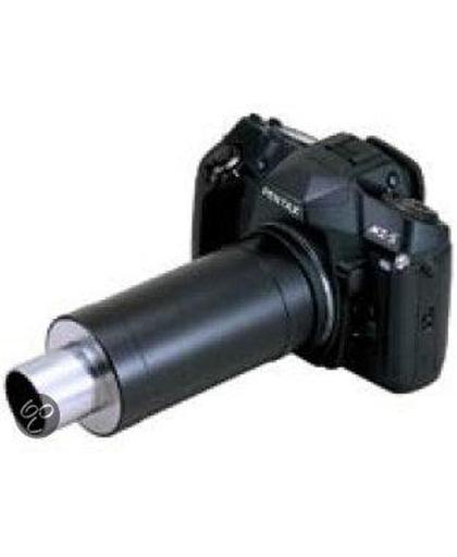 Pentax PF-CA35 camera adapter Pentax