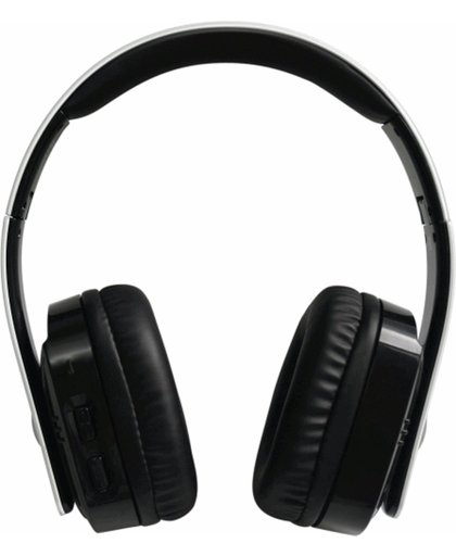 GEEMARC CL7400BT Bluetooth Hoofdtelefoon Headset met GROTE VERSTERKING (125 dB)