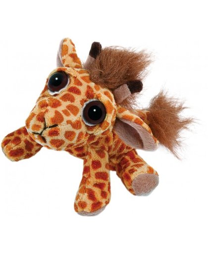 Suki Lil Peepers Giraffe Lanna 15cm