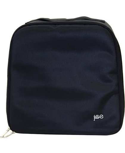 Jill-e 13 Backpack Camera Insert Black