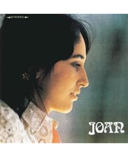 Joan -14Tr-