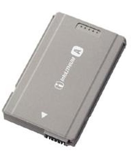 Sony A-series InfoLITHIUM Battery NP-FA70 Lithium-Ion (Li-Ion) 1220mAh 7.2V oplaadbare batterij/accu