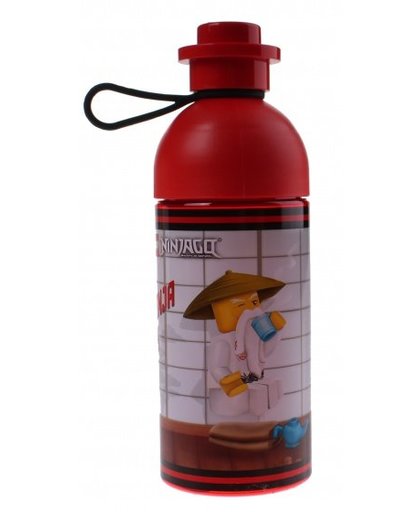 LEGO Ninjago: Hydration drinkbeker 500 ml