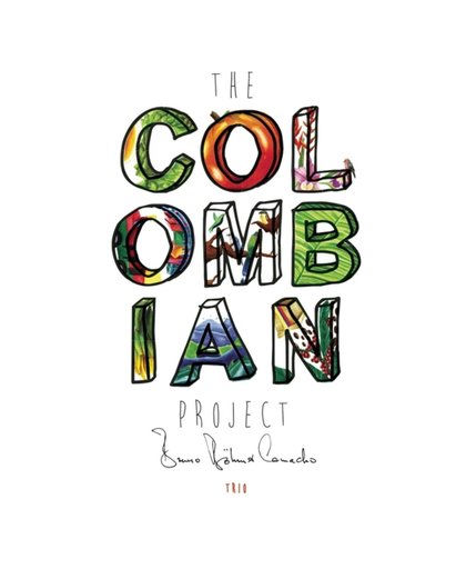 Colombian Project