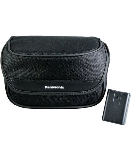 Panasonic HC-VACC13 Starterkit voor Camcorders