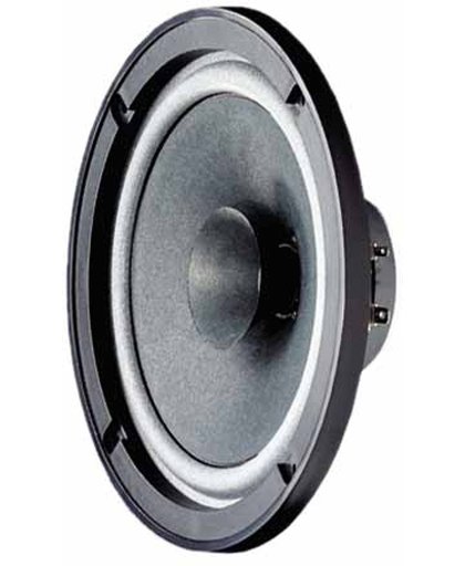 Visaton luidsprekers Full-range luidspreker 16 cm (6.5") 8 Ohm