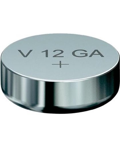 Varta -V12GA niet-oplaadbare batterij
