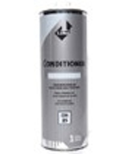 Lecol Conditioner Wit OH25 (119125)