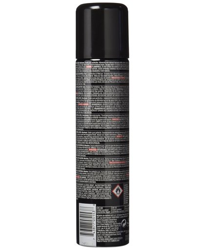 Redken Pure force 20 hairspray 250ml