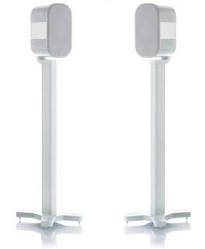 Monitor Audio Apex AX10 Stands - Wit
