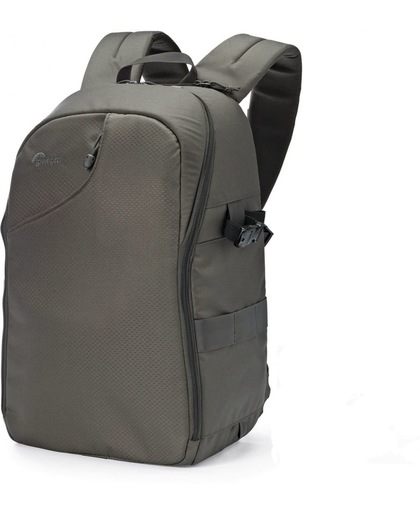 Lowepro Transit Backpack 350 AW Slate Grey Camerarugzak