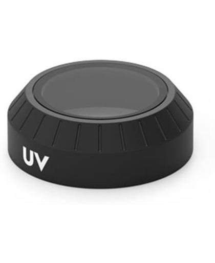 PolarPro UV filter voor DJI Mavic