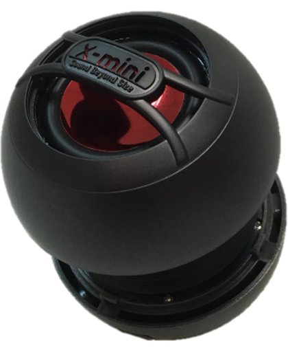 X-mini Mini3 Capsule Speaker