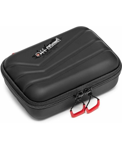 Manfrotto Off Road Stunt Case OR-ACT-HCS