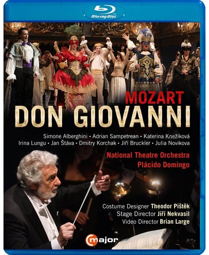Don Giovanni Praag 2017 Bd