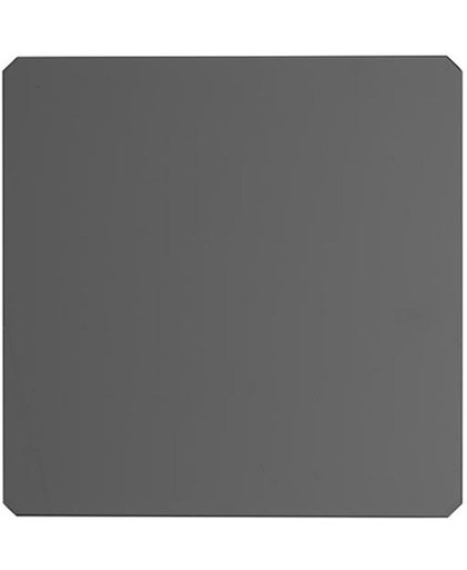 Benro Master Series  ND1000 Square Filter, 150x150mm