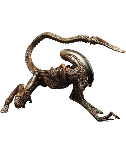 Alien 3: Dog Alien Artfx+ Statue