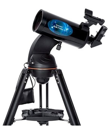 Celestron Telescoop Astro-Fi 102mm Maksutov Cassegrain
