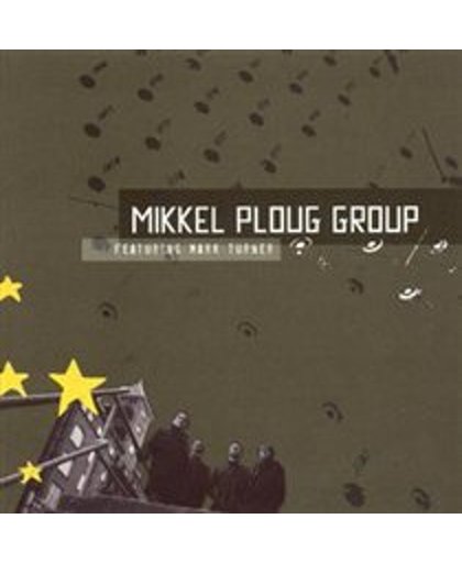 Mikkel Ploug Group