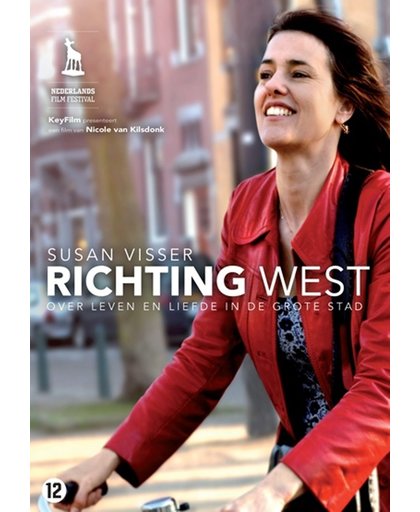 Richting West