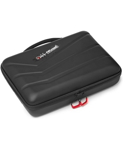 Manfrotto Off Road Stunt Case OR-ACT-HCM