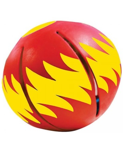 Phlat Ball mini: Red
