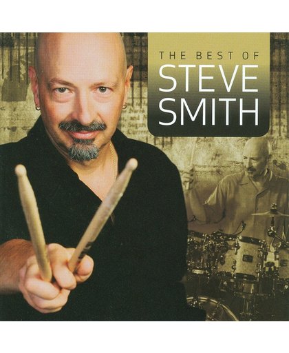Best Of Steve Smith