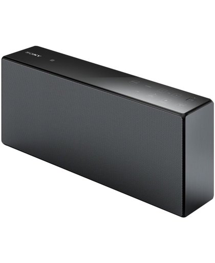 Sony SRS®-X7 draadloze speaker met NFC Bluetooth®