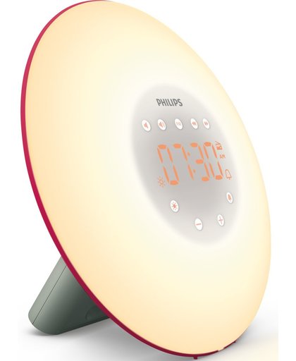 Philips Wake-up Light HF3506/30