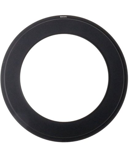 Benro 95mm Lens Ring For FH170
