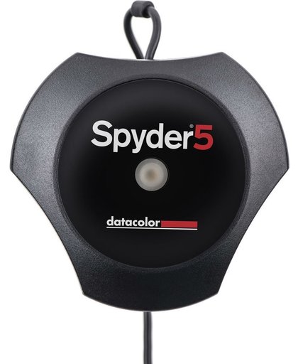 Datacolor Spyder 5 Pro