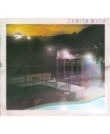 Zenith Myth