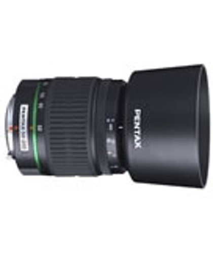PENTAX SMC DA 50-200MM/4-5.6 - geschikt voor een digitale spiegelreflexcamera van Pentax