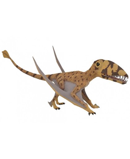 Collecta Prehistorie Deluxe Dimorphodon met beweegbare nek